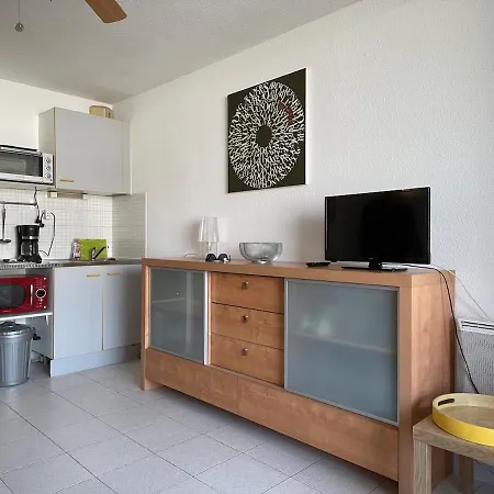 Ensoleille 5 Min De La Du Roi *