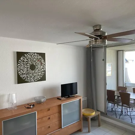 Ensoleille 5 Min De La Du Roi