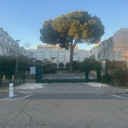 Ensoleille 5 Min De La Du Roi Διαμέρισμα *