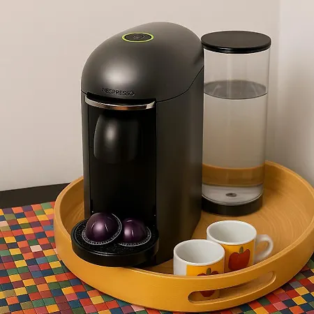 Ensoleille 5 Min De La Du Roi *