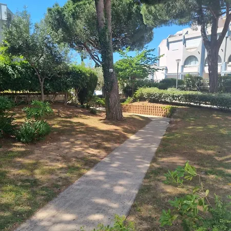 Ensoleille 5 Min De La Du Roi