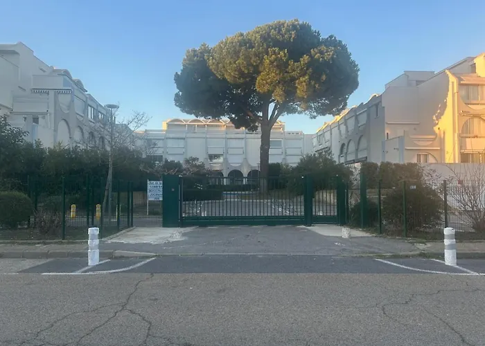 Ensoleille 5 Min De La Du Roi Διαμέρισμα *