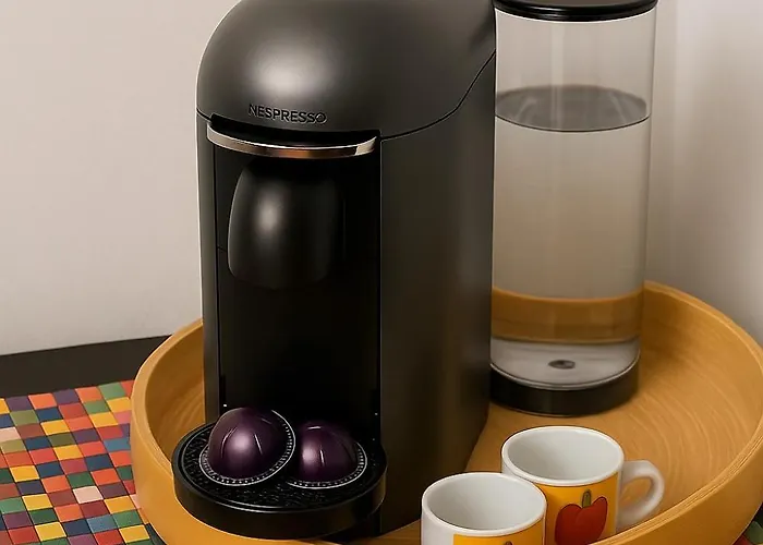 Ensoleille 5 Min De La Du Roi *